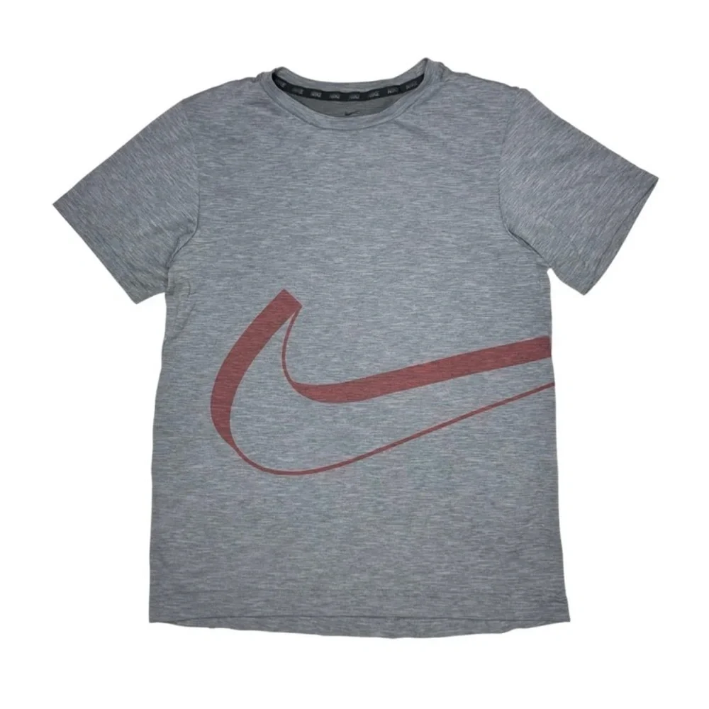 Nike Dri-Fit Tee‎
